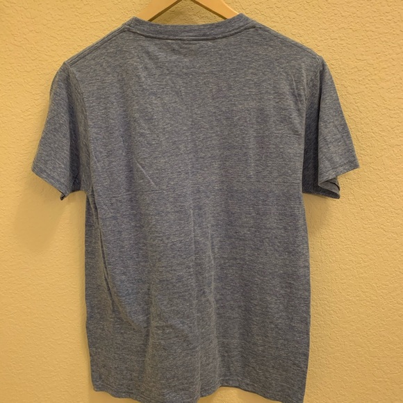 USA Tee - Picture 2 of 6